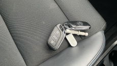 MG MG4 150kW Trophy EV Long Range 64kWh 5dr Auto Electric Hatchback